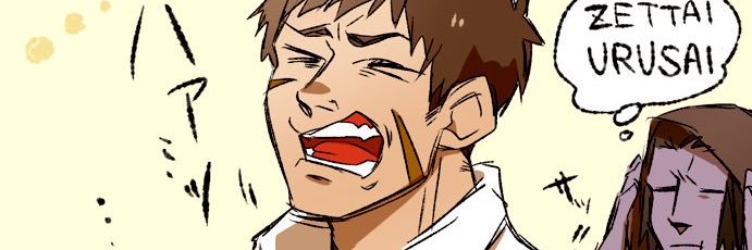 mada71orz's profile banner image