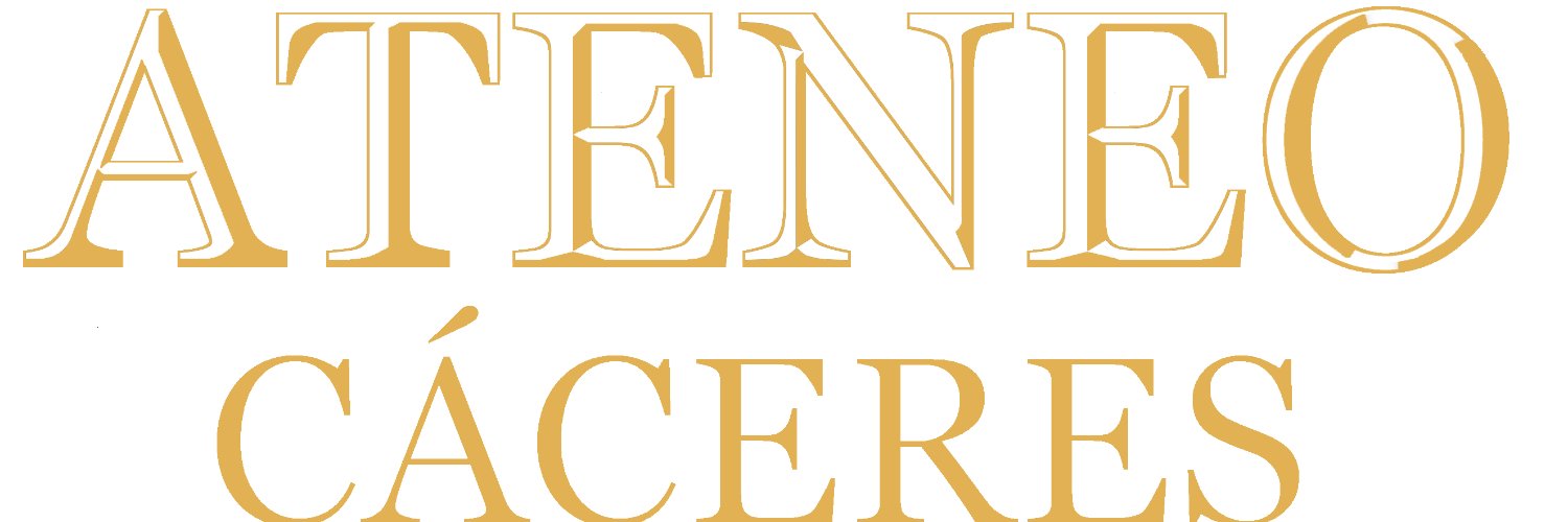 AteneodeCaceres's profile banner image