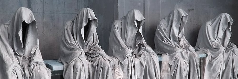 vedates_'s profile banner image