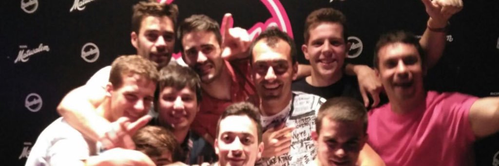 joselu962's profile banner image