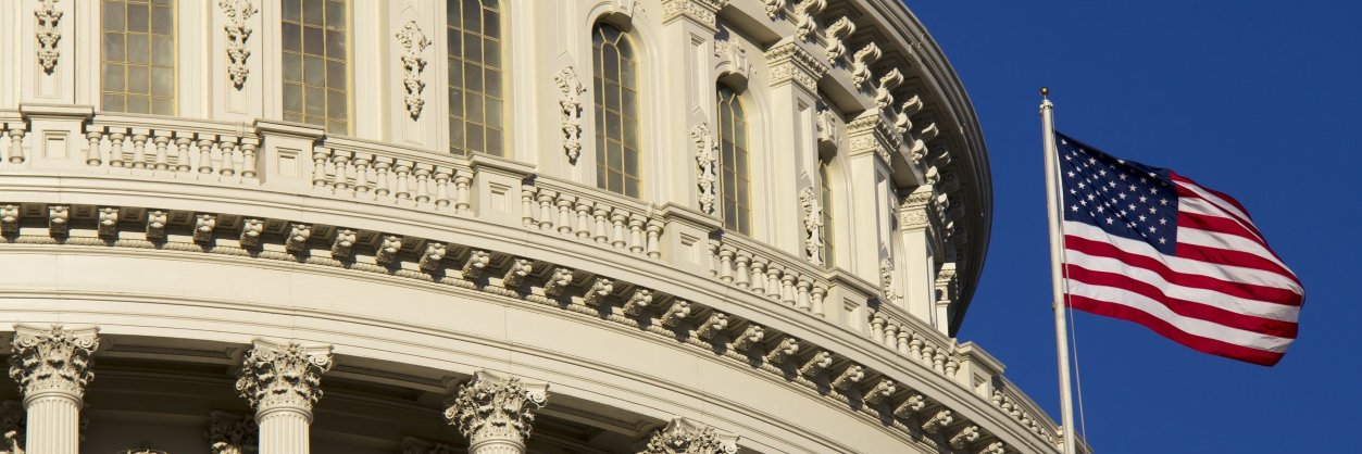 ThomasVBurke's profile banner image