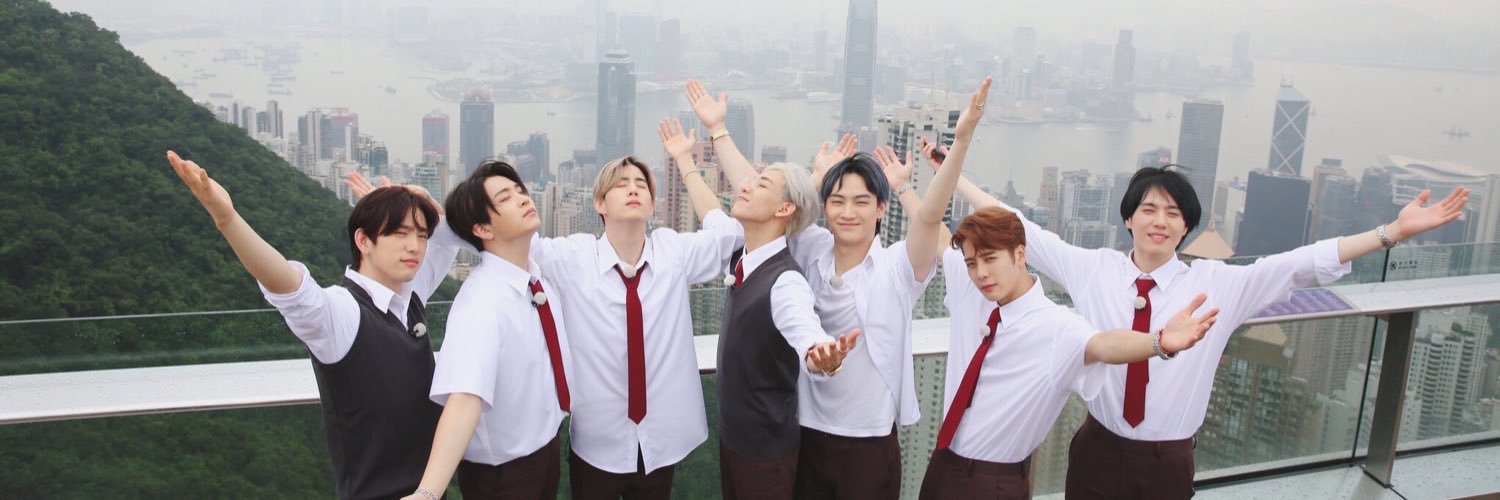 changellae's profile banner image