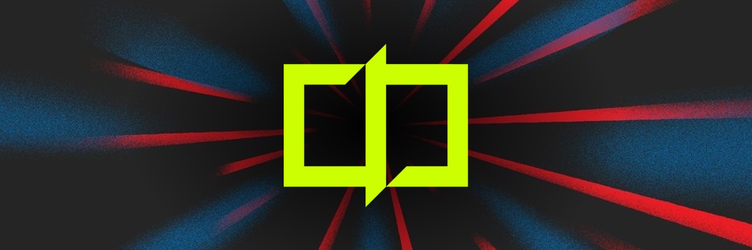 ridder_mark's profile banner image