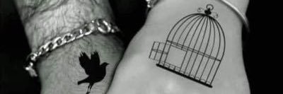 b_Lu banner
