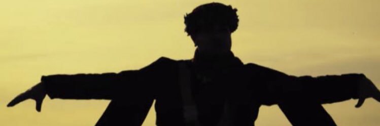 erhanbaycu's profile banner image