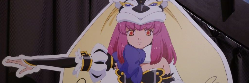 asteris1212's profile banner image