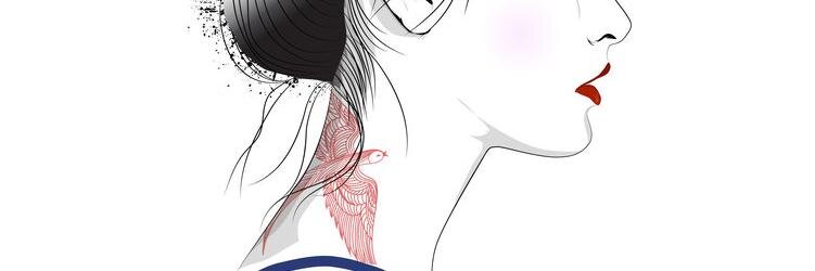 CrisisFun's profile banner image