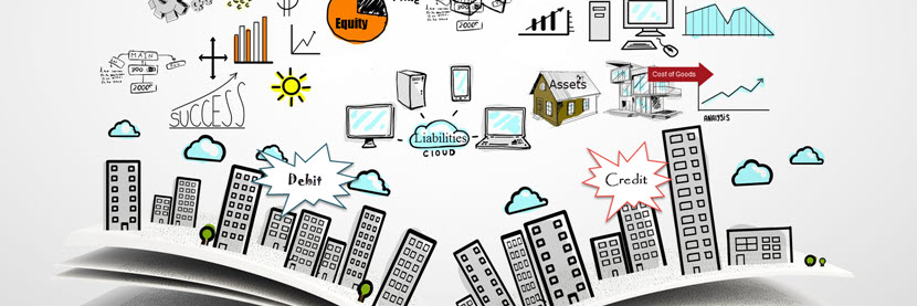 campaccounting's profile banner image