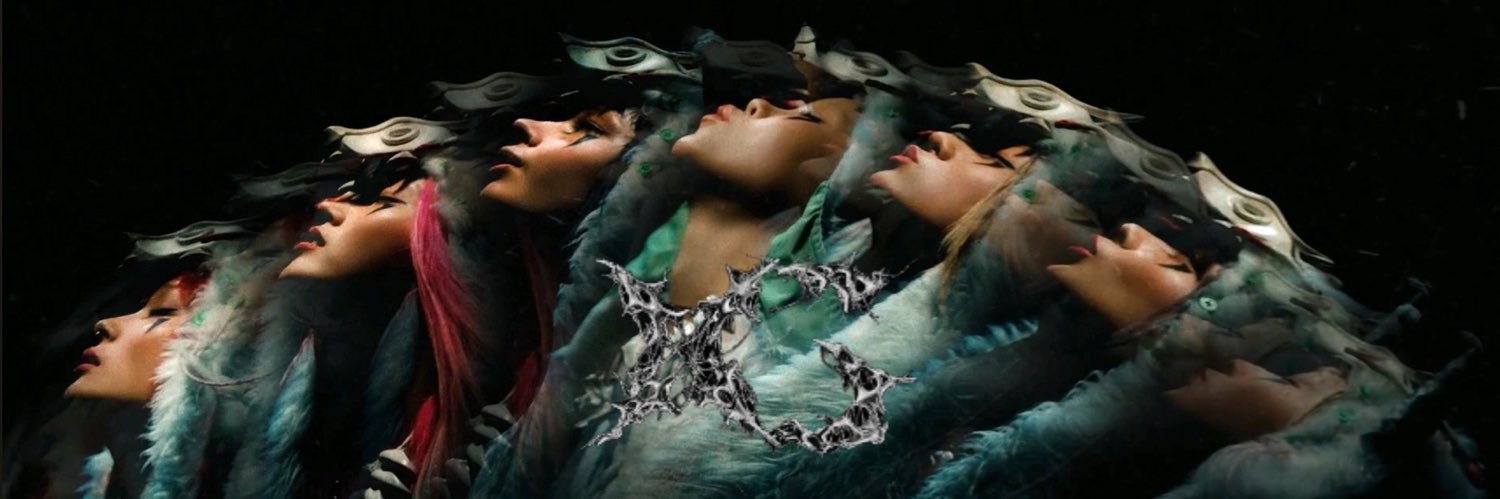 P_M_T_M_P's profile banner image