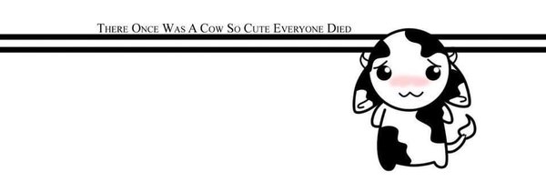 MuMuMoNsTeR Profile Banner