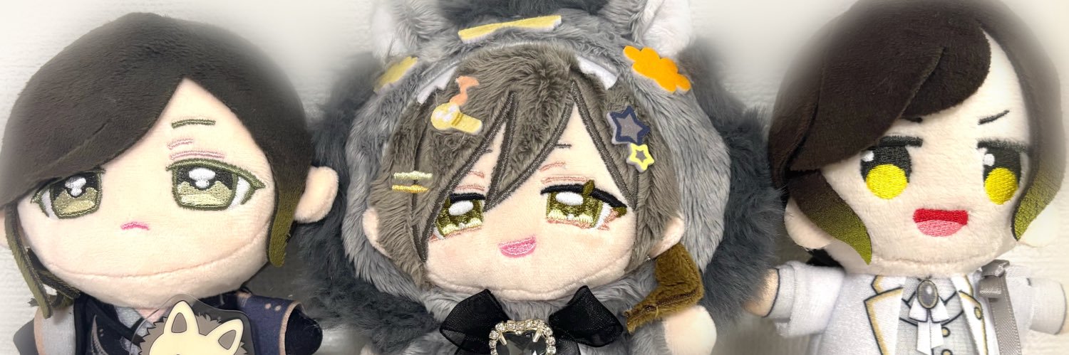 cinatan's profile banner image