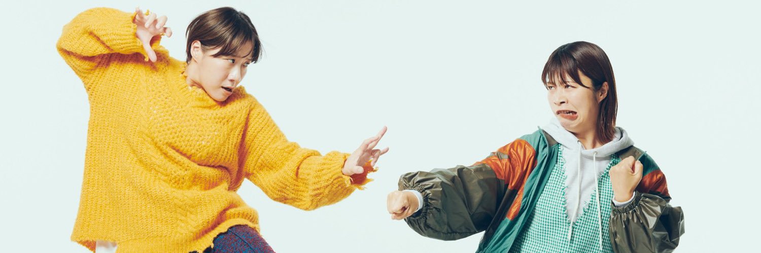 konakno's profile banner image