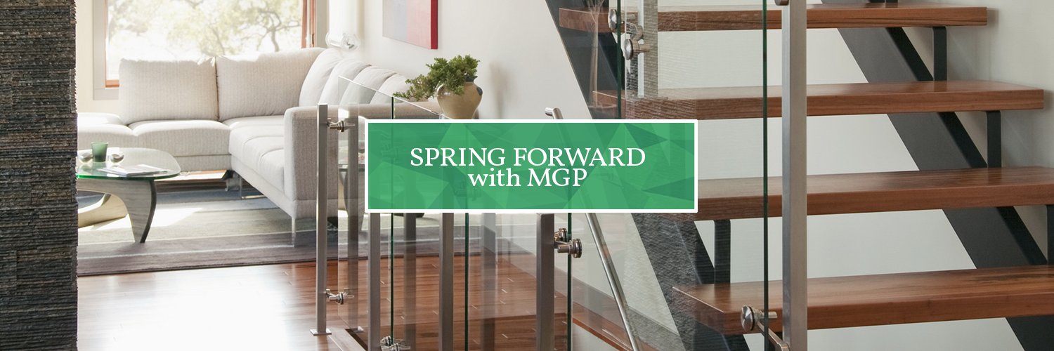 MGP Ltd on Twitter: "If you're thinking about updating your shower room ...