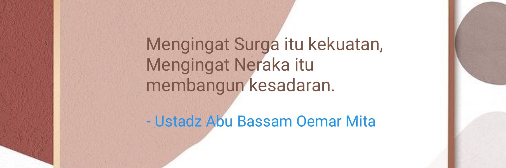 setia_spna's profile banner image