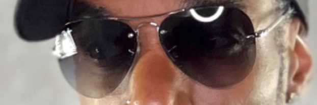 OfficielXDaddy's profile banner image