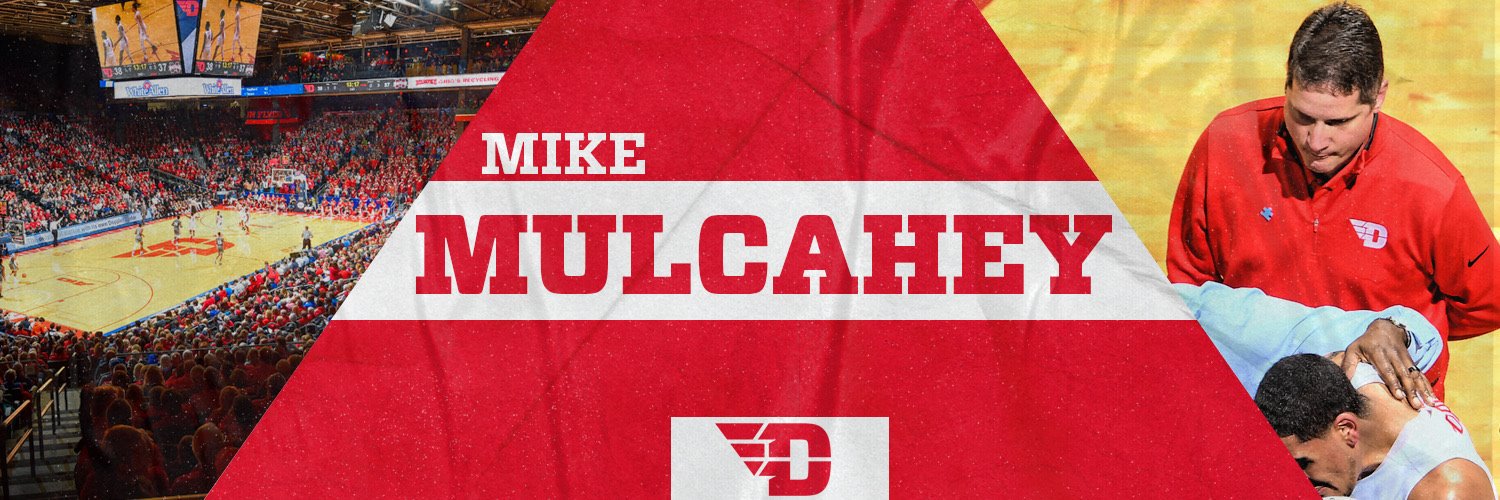 MMULC's profile banner image