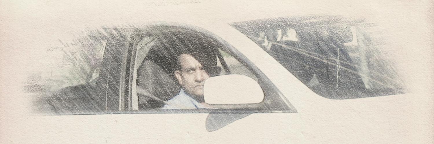 MAOWFE's profile banner image