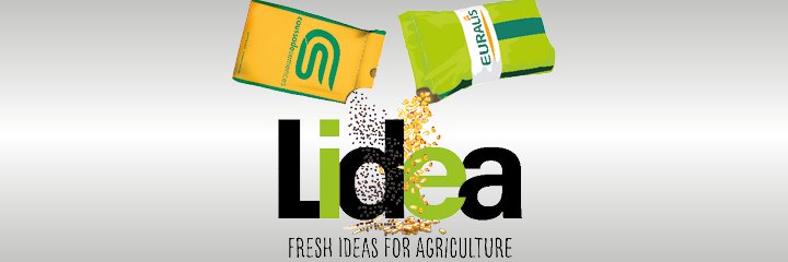 lidea_de's profile banner image