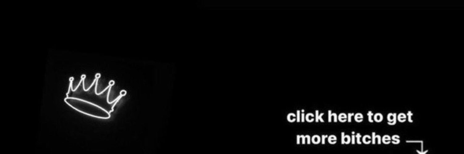 _boldlion's profile banner image