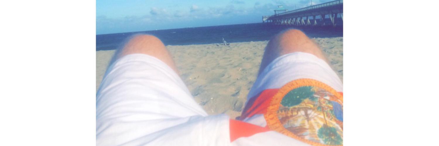 RyRollins's profile banner image