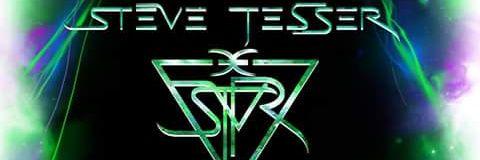 SteveTesser's profile banner image
