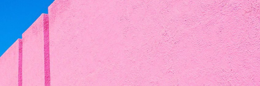 45_okko's profile banner image