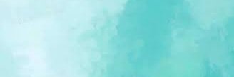 mtmsoft's profile banner image