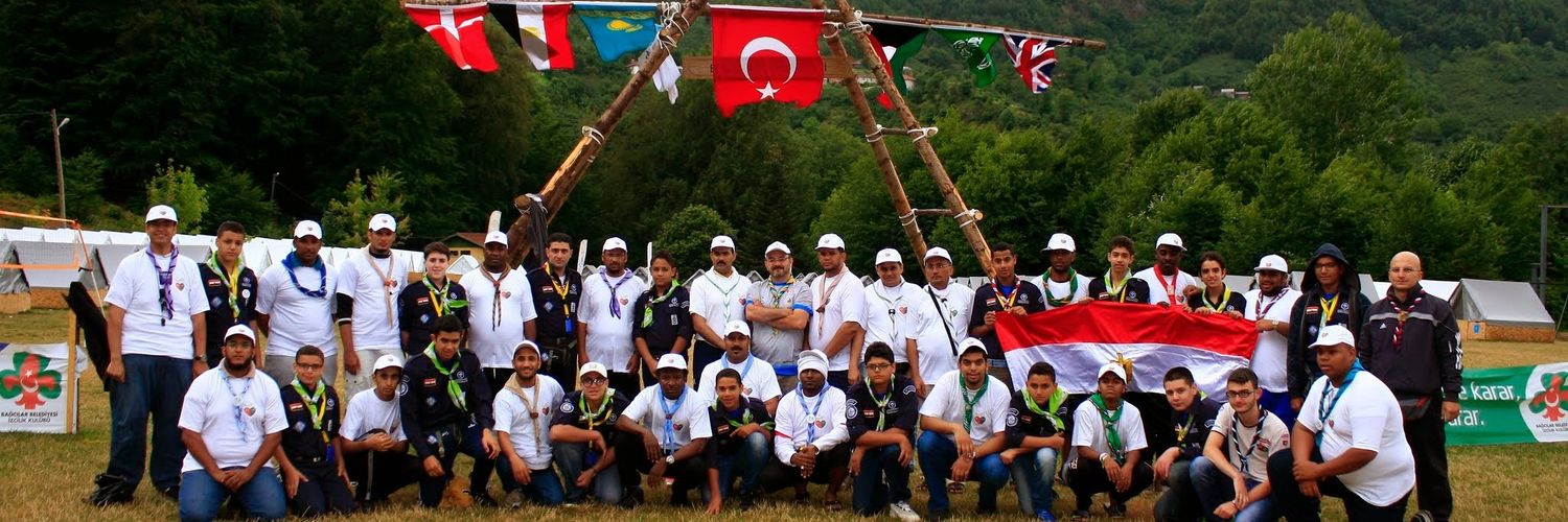 kemalhurcan's profile banner image