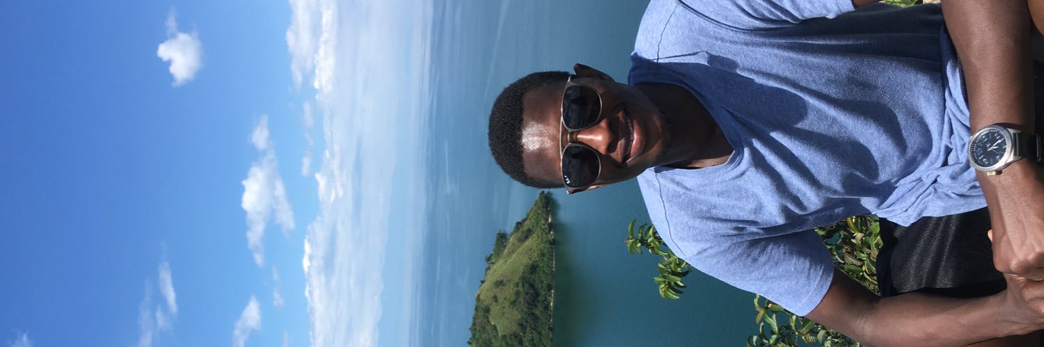 NathanKagabo's profile banner image