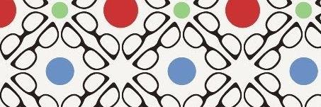 眼鏡ライター 伊藤美玲／mirei ito banner