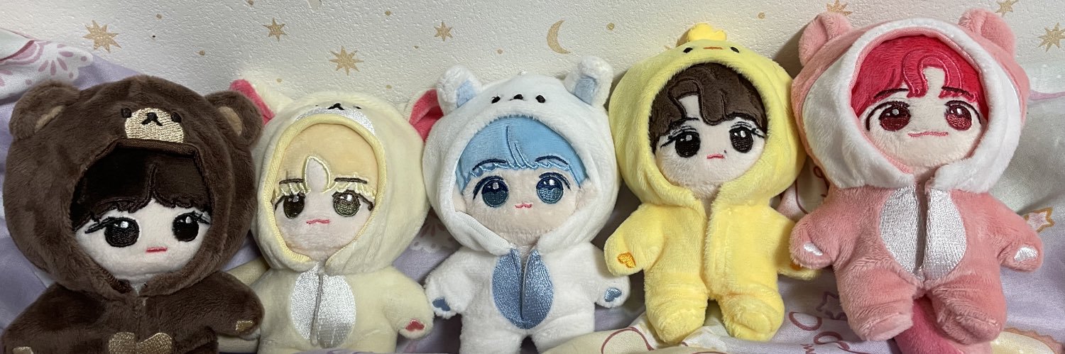 yacharp's profile banner image
