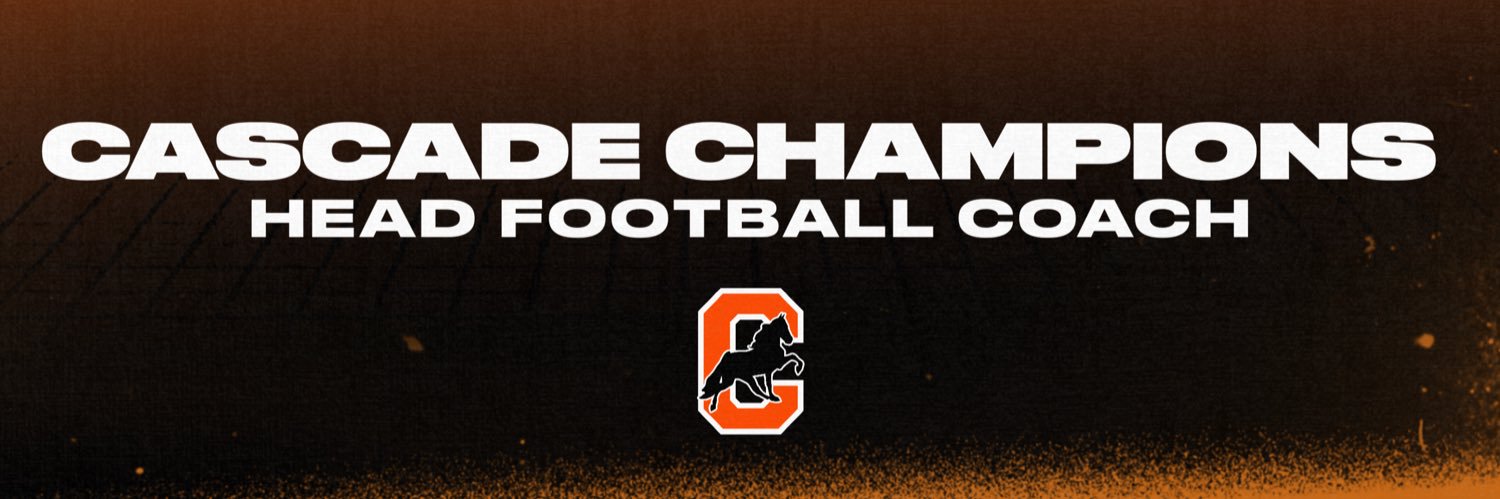 Jared Carkuff banner