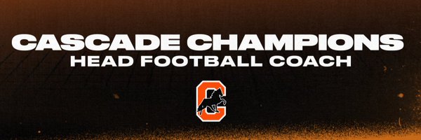 thekuff16 Profile Banner