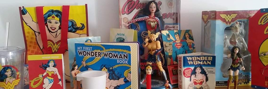 Rebecca E. Wolfe banner