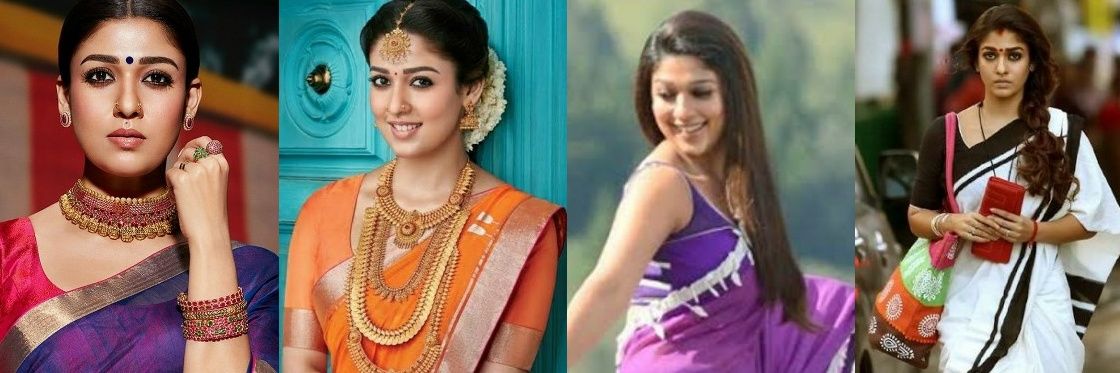 Nayan_4_Life's profile banner image