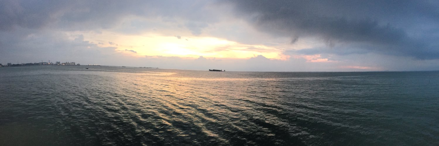 NorhalimY's profile banner image