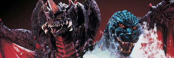 ykrkam Profile Banner