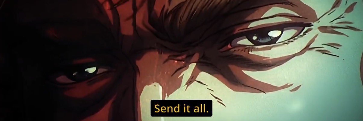 Euronymouse 🛡️🔺 banner