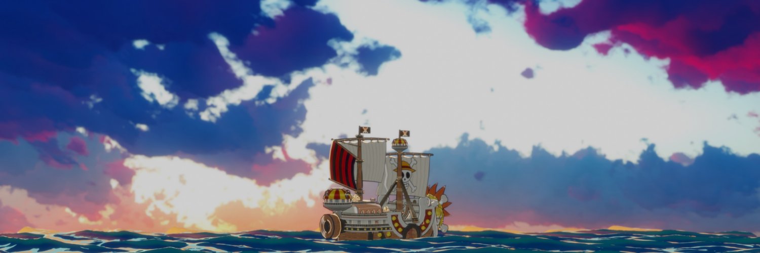 eliemdn_'s profile banner image