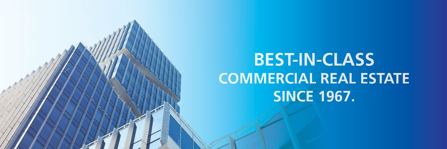 AckermanCRE's profile banner image
