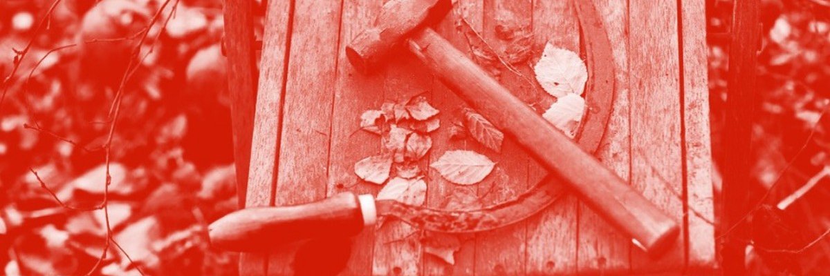 franrebelatto's profile banner image
