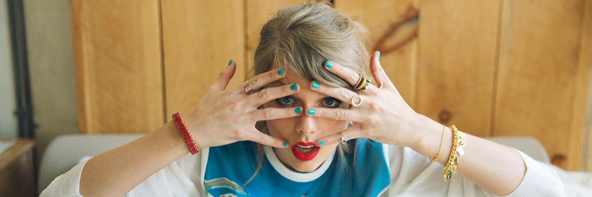sachadek's profile banner image