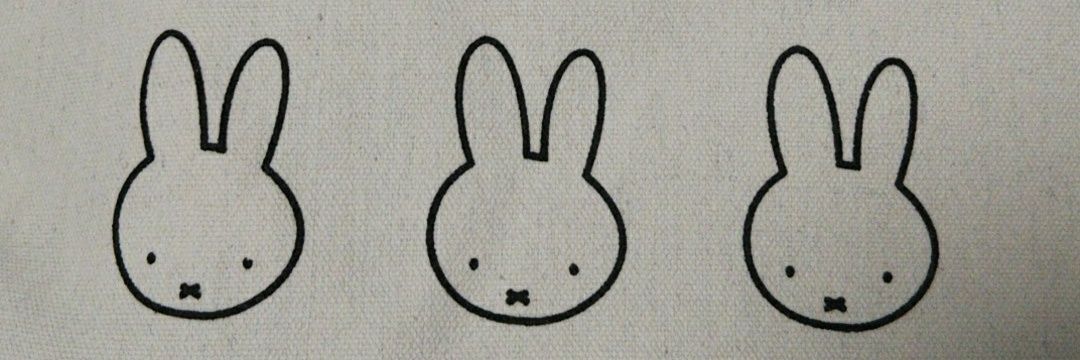 tkhsisrk's profile banner image
