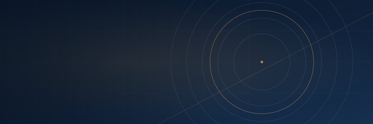 UlikAI's profile banner image