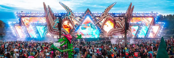 darkslides Profile Banner