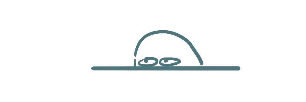 zerogoodboy309's profile banner image