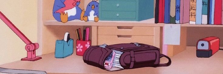 Patri saw Karina 🌷✨ banner