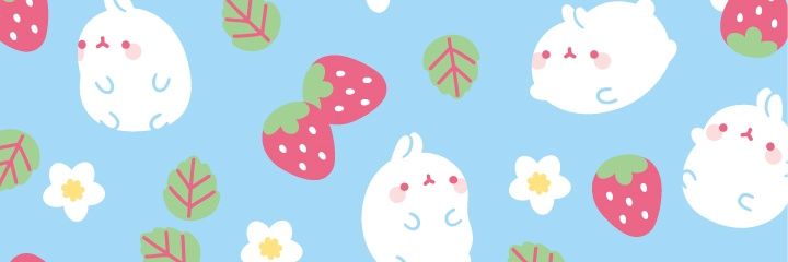 CynthyMB's profile banner image