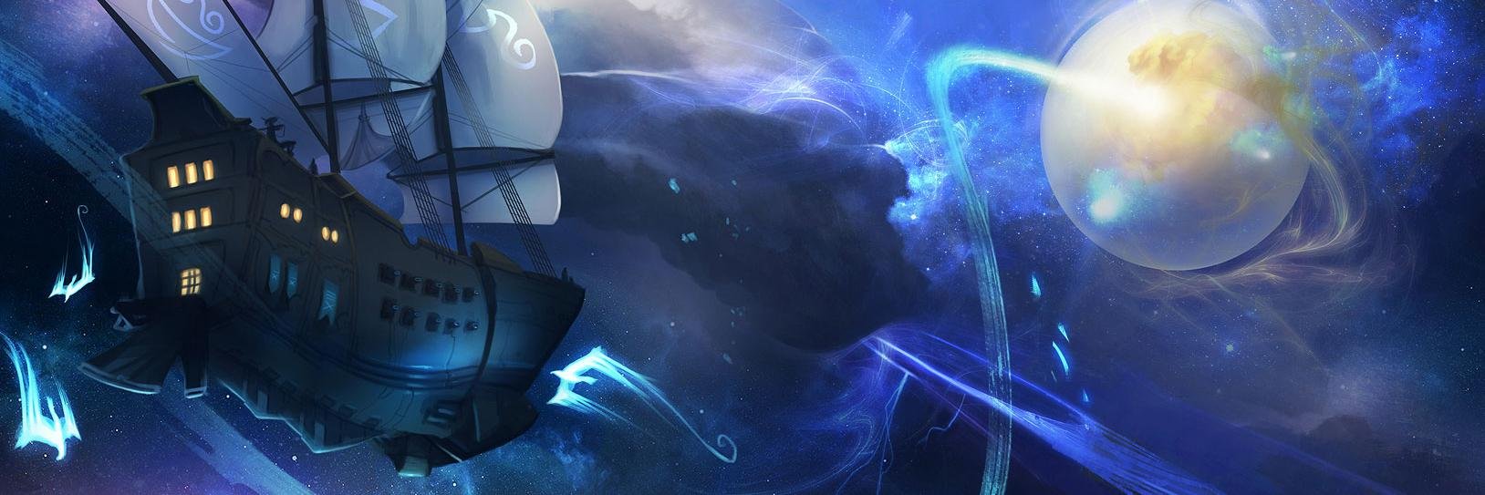 Pirate101C's profile banner image
