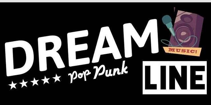 HelloDreamLine's profile banner image